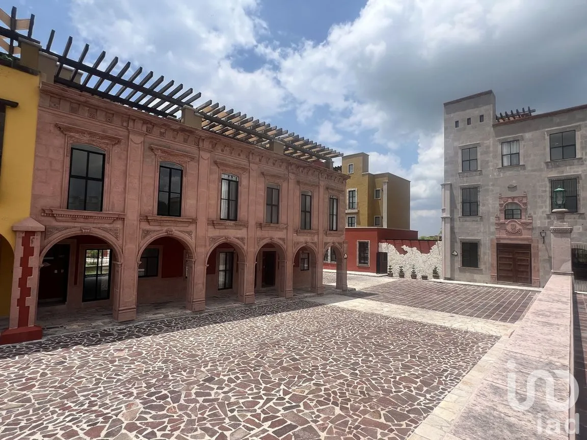 Casa en Venta en San Miguel de Allende Centro, San Miguel de Allende, Guanajuato | NEX-277903 | iad México | Foto 2 de 17