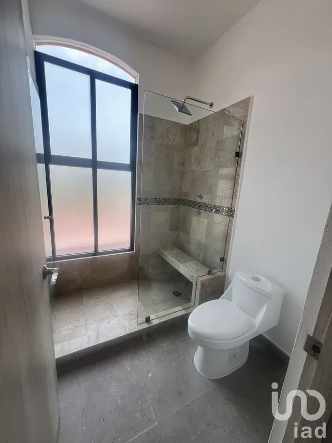 Casa en Venta en San Miguel de Allende Centro, San Miguel de Allende, Guanajuato | NEX-277903 | iad México | Foto 11 de 17