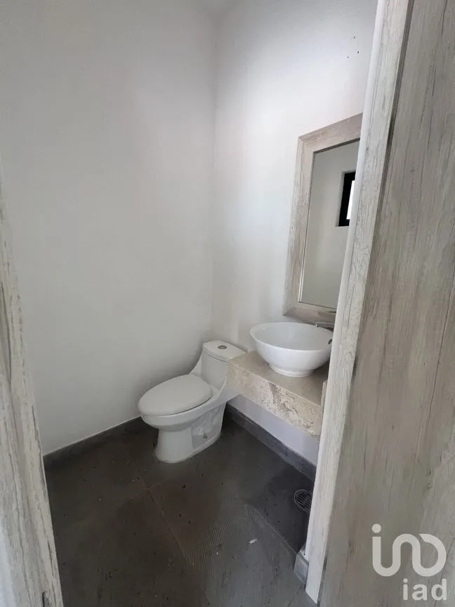 Casa en Venta en San Miguel de Allende Centro, San Miguel de Allende, Guanajuato | NEX-277903 | iad México | Foto 12 de 17