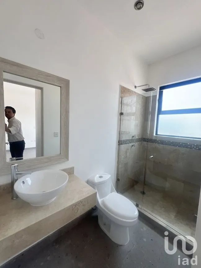 Casa en Venta en San Miguel de Allende Centro, San Miguel de Allende, Guanajuato | NEX-277903 | iad México | Foto 13 de 17
