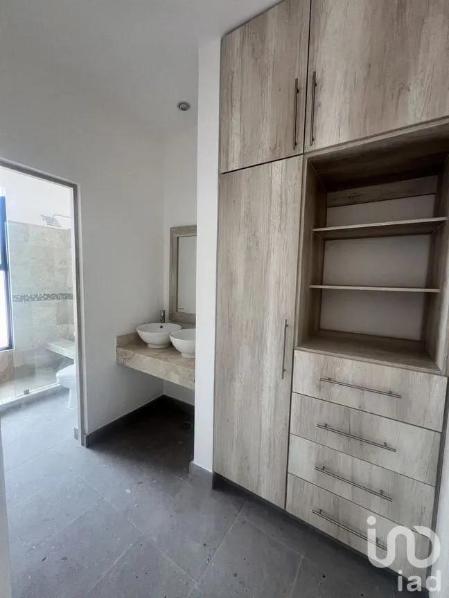 Casa en Venta en San Miguel de Allende Centro, San Miguel de Allende, Guanajuato | NEX-277903 | iad México | Foto 14 de 17