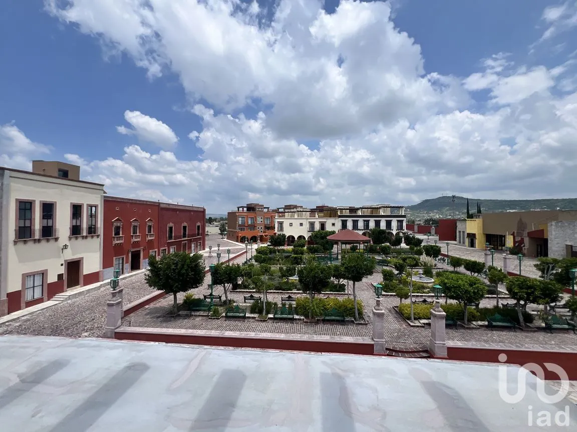 Casa en Venta en San Miguel de Allende Centro, San Miguel de Allende, Guanajuato | NEX-277903 | iad México | Foto 15 de 17
