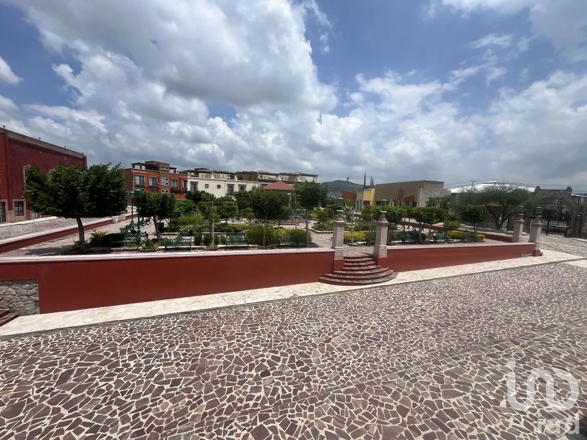 Casa en Venta en San Miguel de Allende Centro, San Miguel de Allende, Guanajuato | NEX-277903 | iad México | Foto 16 de 17