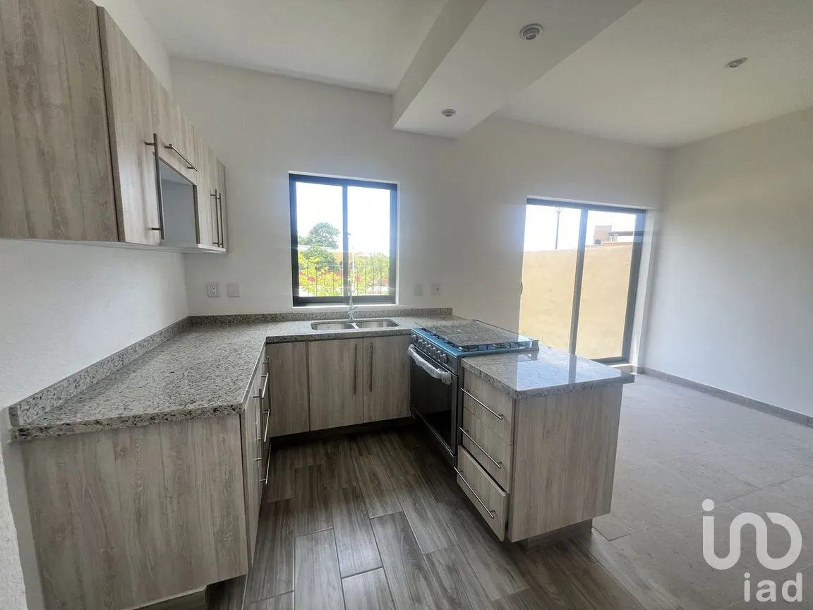 Casa en Venta en San Miguel de Allende Centro, San Miguel de Allende, Guanajuato | NEX-277903 | iad México | Foto 4 de 17