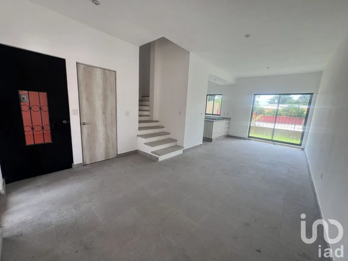 Casa en Venta en San Miguel de Allende Centro, San Miguel de Allende, Guanajuato | NEX-277903 | iad México | Foto 5 de 17