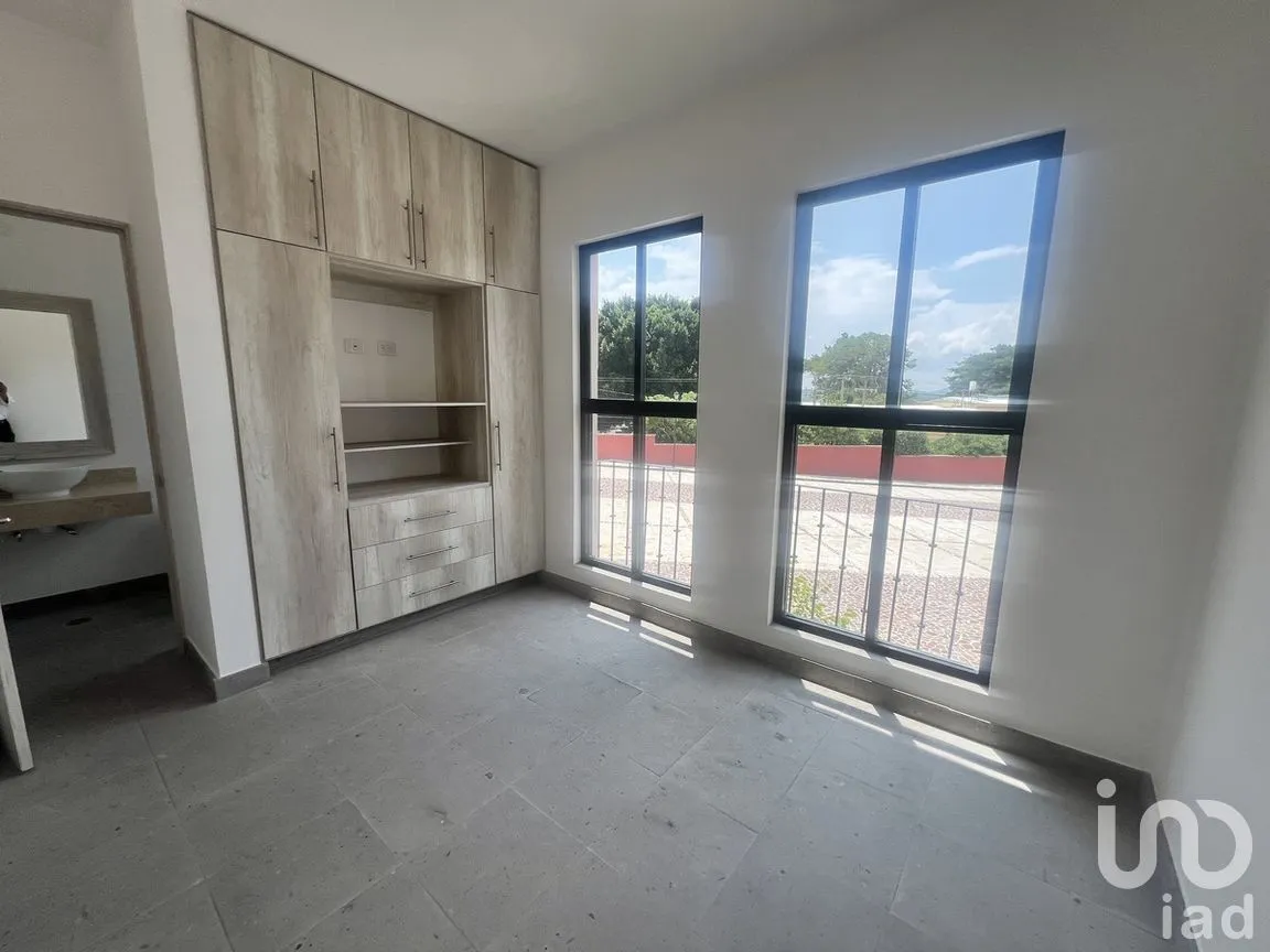 Casa en Venta en San Miguel de Allende Centro, San Miguel de Allende, Guanajuato | NEX-277903 | iad México | Foto 6 de 17