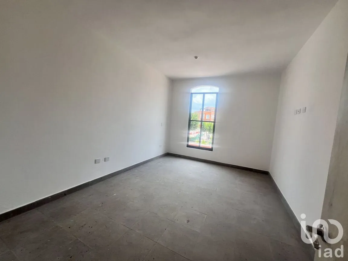Casa en Venta en San Miguel de Allende Centro, San Miguel de Allende, Guanajuato | NEX-277903 | iad México | Foto 7 de 17