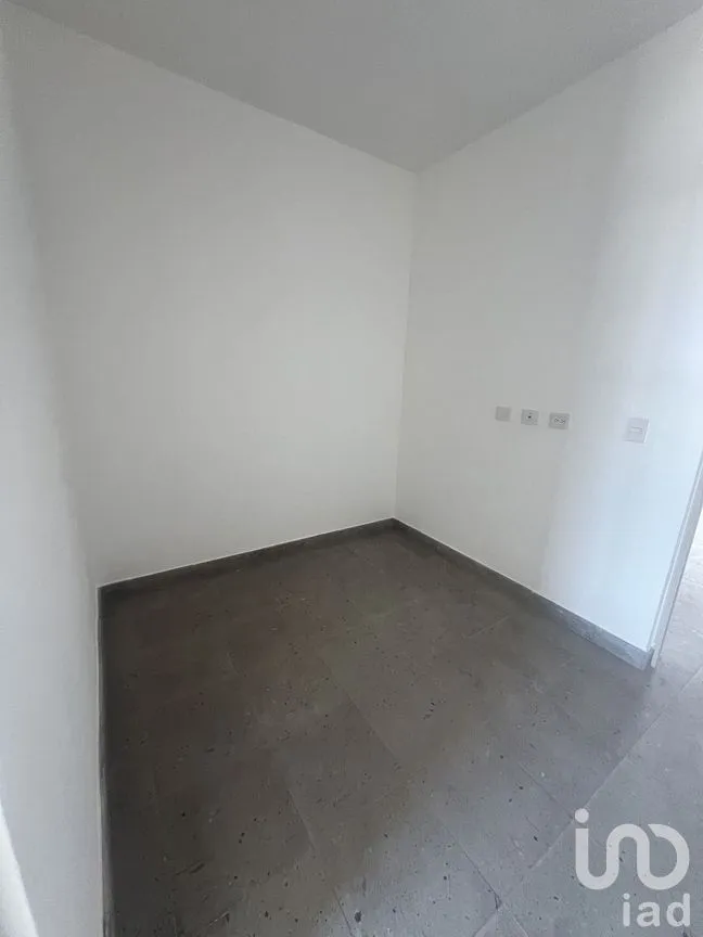 Casa en Venta en San Miguel de Allende Centro, San Miguel de Allende, Guanajuato | NEX-277903 | iad México | Foto 8 de 17
