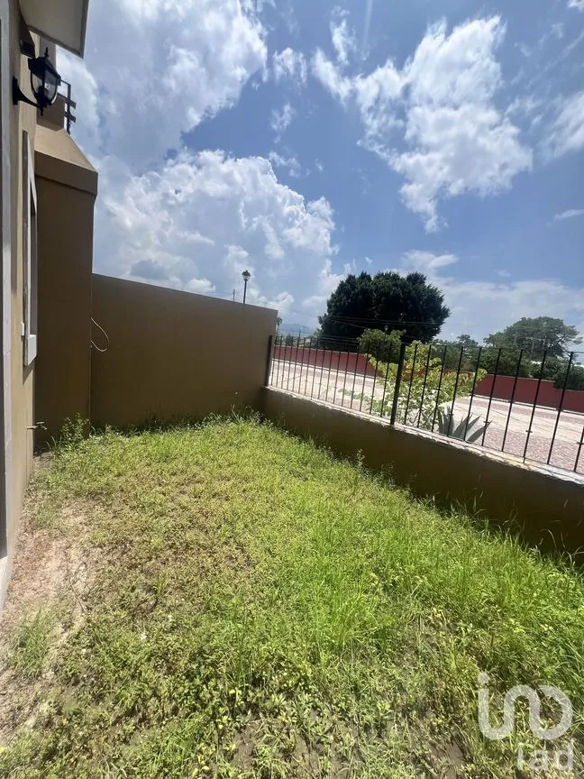 Casa en Venta en San Miguel de Allende Centro, San Miguel de Allende, Guanajuato | NEX-277903 | iad México | Foto 9 de 17