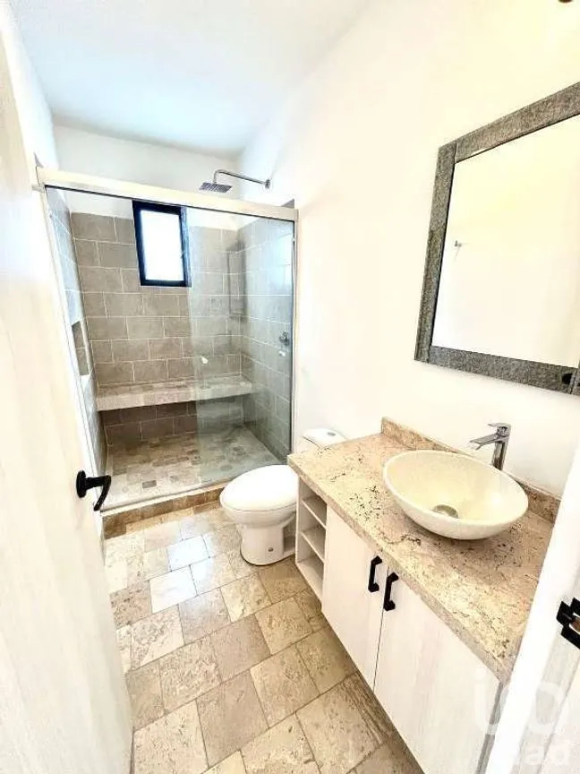 Departamento en Venta en El Paraiso, San Miguel de Allende, Guanajuato | NEX-277904 | iad México | Foto 11 de 18