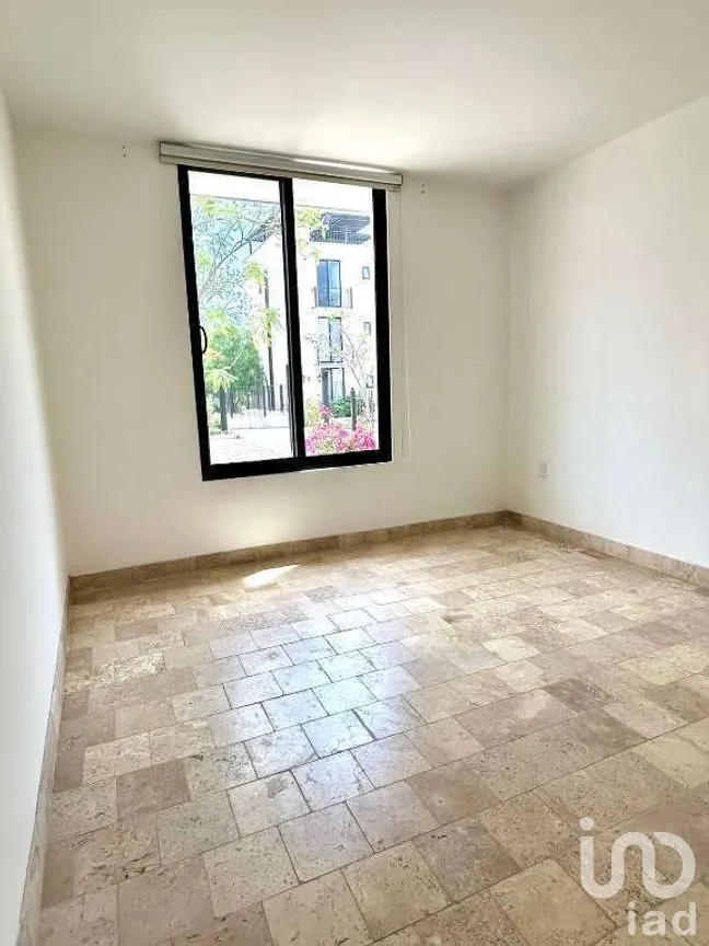 Departamento en Venta en El Paraiso, San Miguel de Allende, Guanajuato | NEX-277904 | iad México | Foto 12 de 18