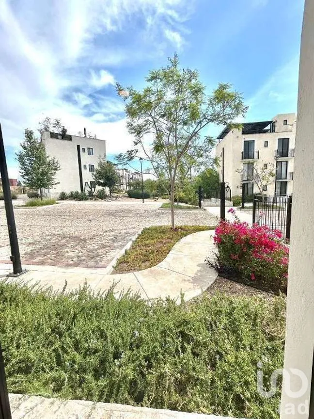 Departamento en Venta en El Paraiso, San Miguel de Allende, Guanajuato | NEX-277904 | iad México | Foto 15 de 18