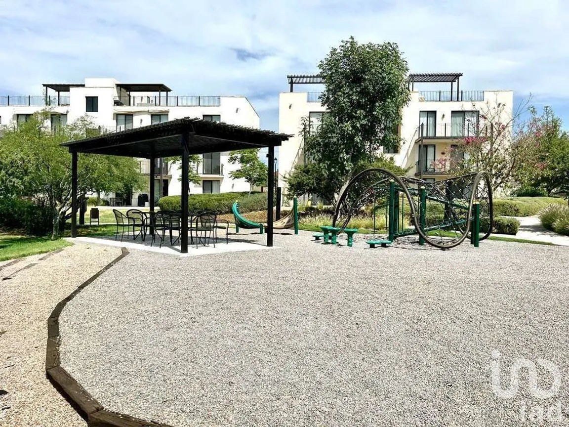 Departamento en Venta en El Paraiso, San Miguel de Allende, Guanajuato | NEX-277904 | iad México | Foto 17 de 18