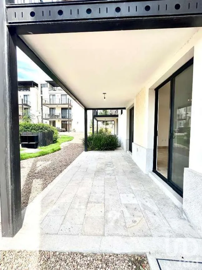 Departamento en Venta en El Paraiso, San Miguel de Allende, Guanajuato | NEX-277904 | iad México | Foto 5 de 18