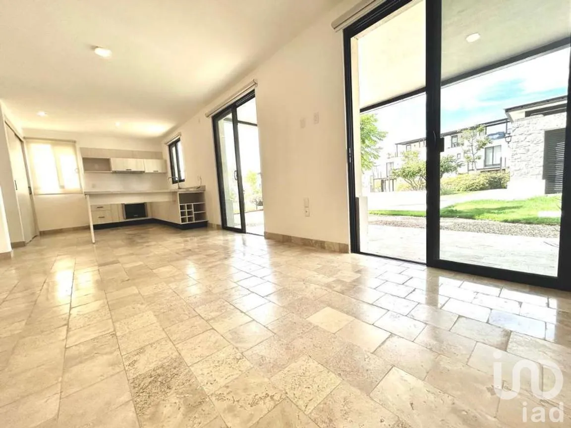 Departamento en Venta en El Paraiso, San Miguel de Allende, Guanajuato | NEX-277904 | iad México | Foto 6 de 18