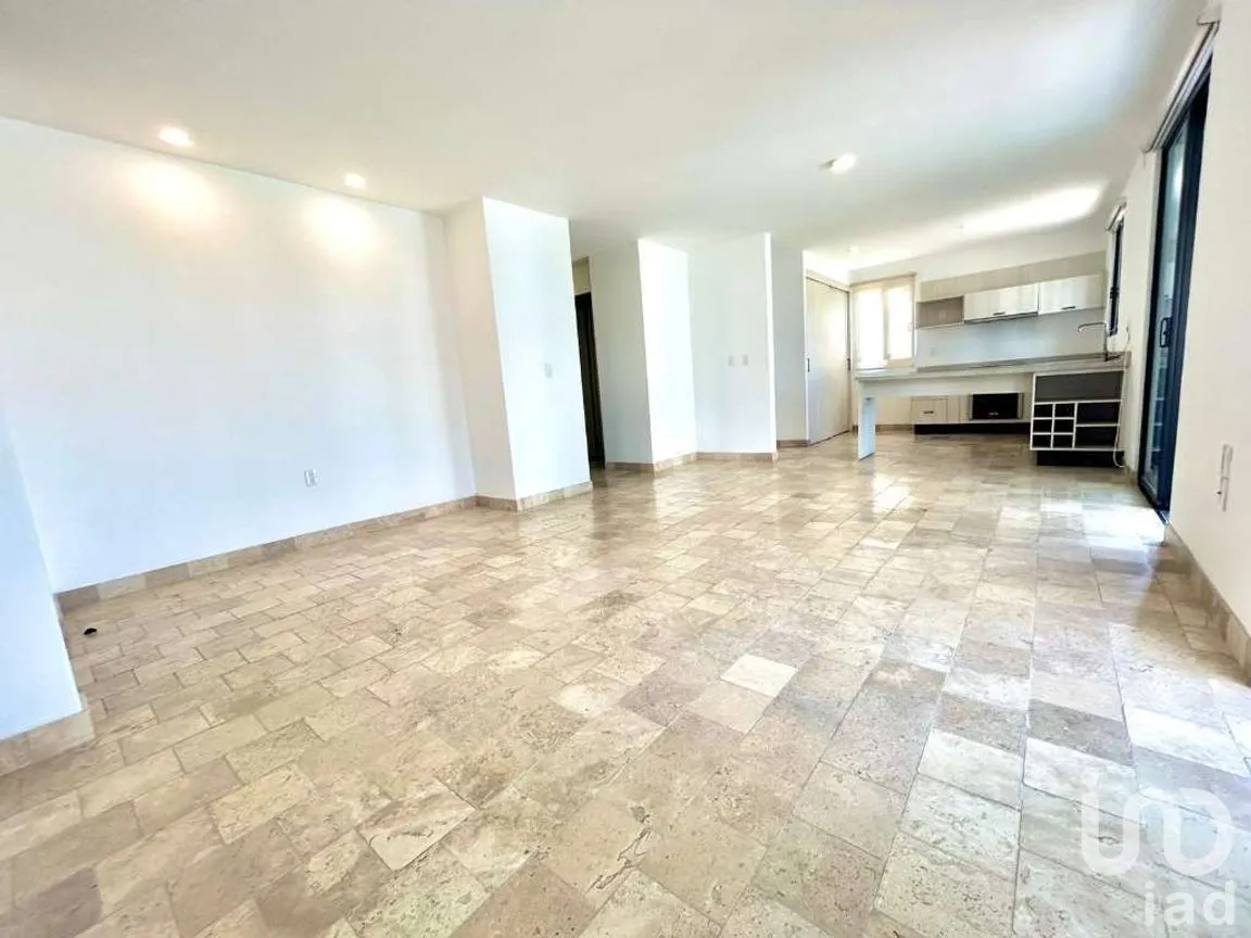 Departamento en Venta en El Paraiso, San Miguel de Allende, Guanajuato | NEX-277904 | iad México | Foto 7 de 18