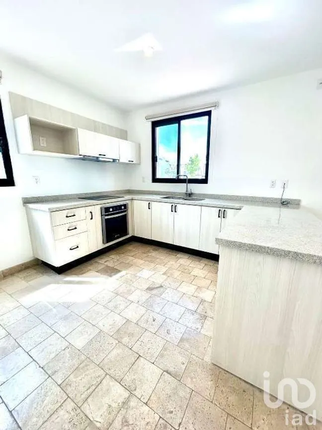 Departamento en Venta en El Paraiso, San Miguel de Allende, Guanajuato | NEX-277904 | iad México | Foto 8 de 18
