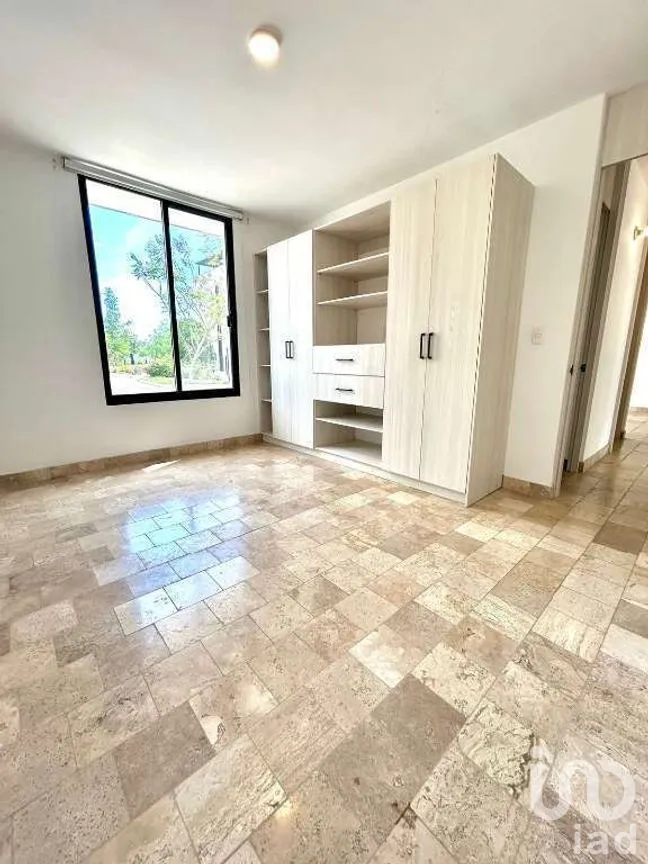 Departamento en Venta en El Paraiso, San Miguel de Allende, Guanajuato | NEX-277904 | iad México | Foto 9 de 18