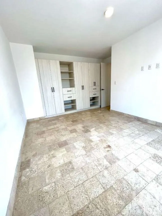 Departamento en Venta en El Paraiso, San Miguel de Allende, Guanajuato | NEX-277904 | iad México | Foto 10 de 18