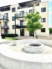 NEX-277904 - Departamento en Venta, con 2 recamaras, con 2 baños, con 102 m2 de construcción en El Paraiso, CP 37774, Guanajuato.