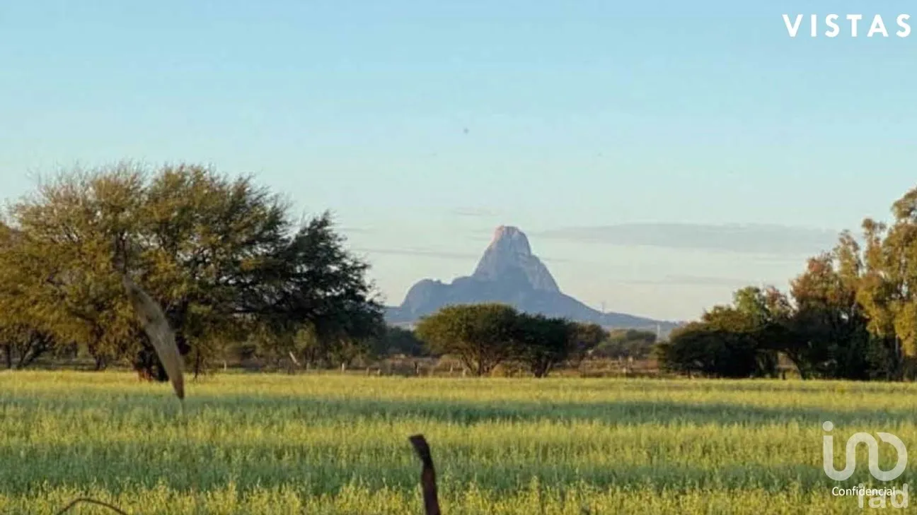 Terreno en Venta en Bernal, Ezequiel Montes, Querétaro | NEX-277908 | iad México | Foto 29 de 33