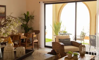 NEX-277912 - Departamento en Venta, con 2 recamaras, con 2 baños, con 88.93 m2 de construcción en Villa de los Frailes, CP 37790, Guanajuato.