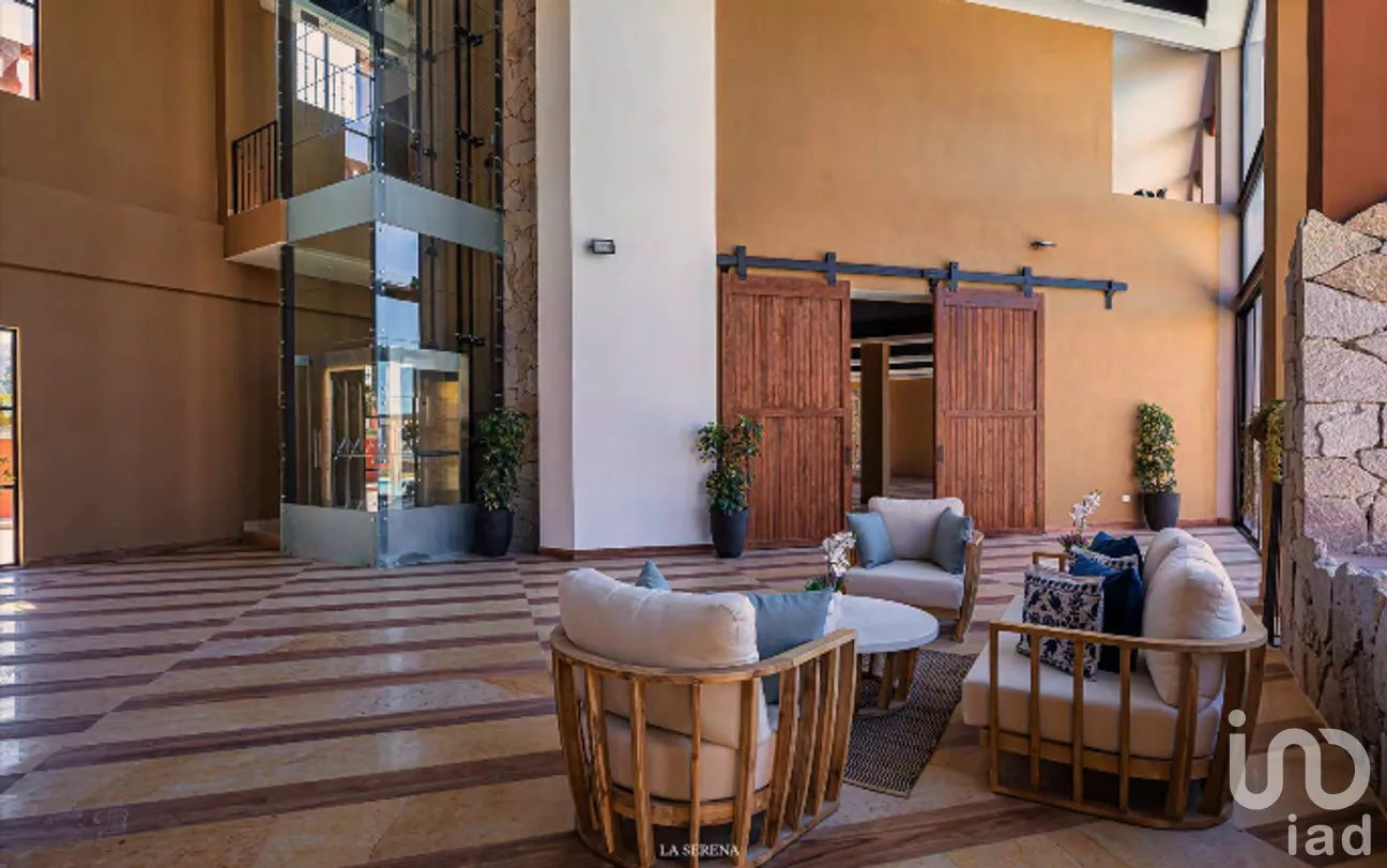 Casa en Venta en Villa de los Frailes, San Miguel de Allende, Guanajuato | NEX-277915 | iad México | Foto 2 de 11