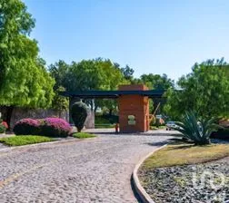 NEX-278563 - Terreno en Venta en Balvanera, CP 76908, Querétaro.