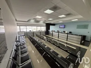 NEX-279031 - Oficina en Renta, con 28 m2 de construcción.