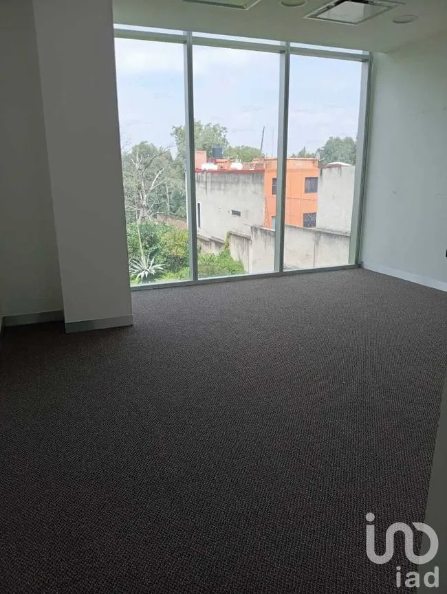 Oficina en Renta en Lomas Altas, Miguel Hidalgo, Ciudad de México | NEX-280530 | iad México | Foto 12 de 18