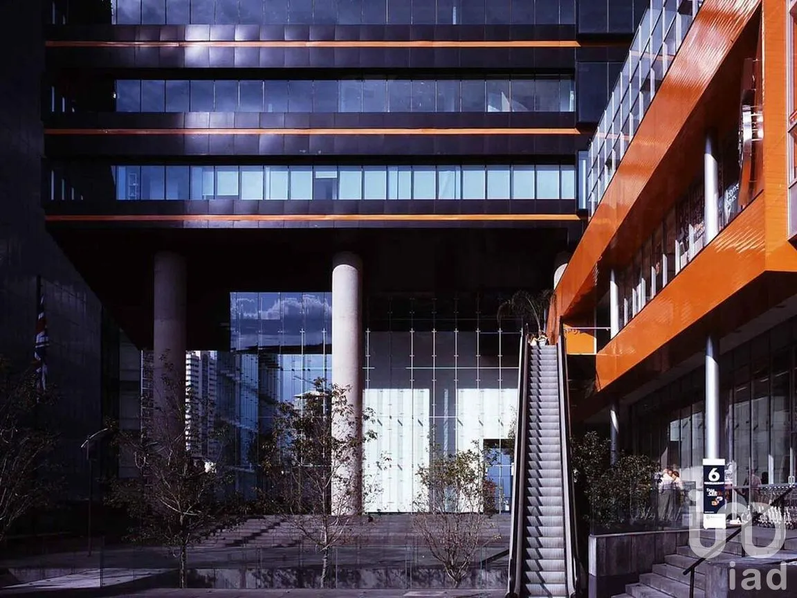 Oficina en Renta en Contadero, Cuajimalpa de Morelos, Ciudad de México | NEX-280531 | iad México | Foto 3 de 25
