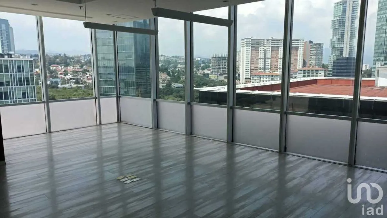 Oficina en Renta en Contadero, Cuajimalpa de Morelos, Ciudad de México | NEX-280531 | iad México | Foto 8 de 25