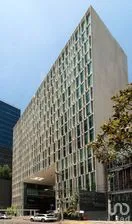 NEX-280532 - Oficina en Renta, con 800 m2 de construcción en Las Tinajas, CP 05370, Ciudad de México.