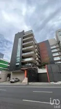 NEX-280533 - Departamento en Venta, con 3 recamaras, con 4 baños, con 196 m2 de construcción en Jardines del Pedregal, CP 01900, Ciudad de México.