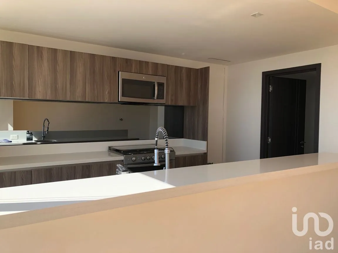 Departamento en Venta en Contadero, Cuajimalpa de Morelos, Ciudad de México | NEX-280534 | iad México | Foto 12 de 37