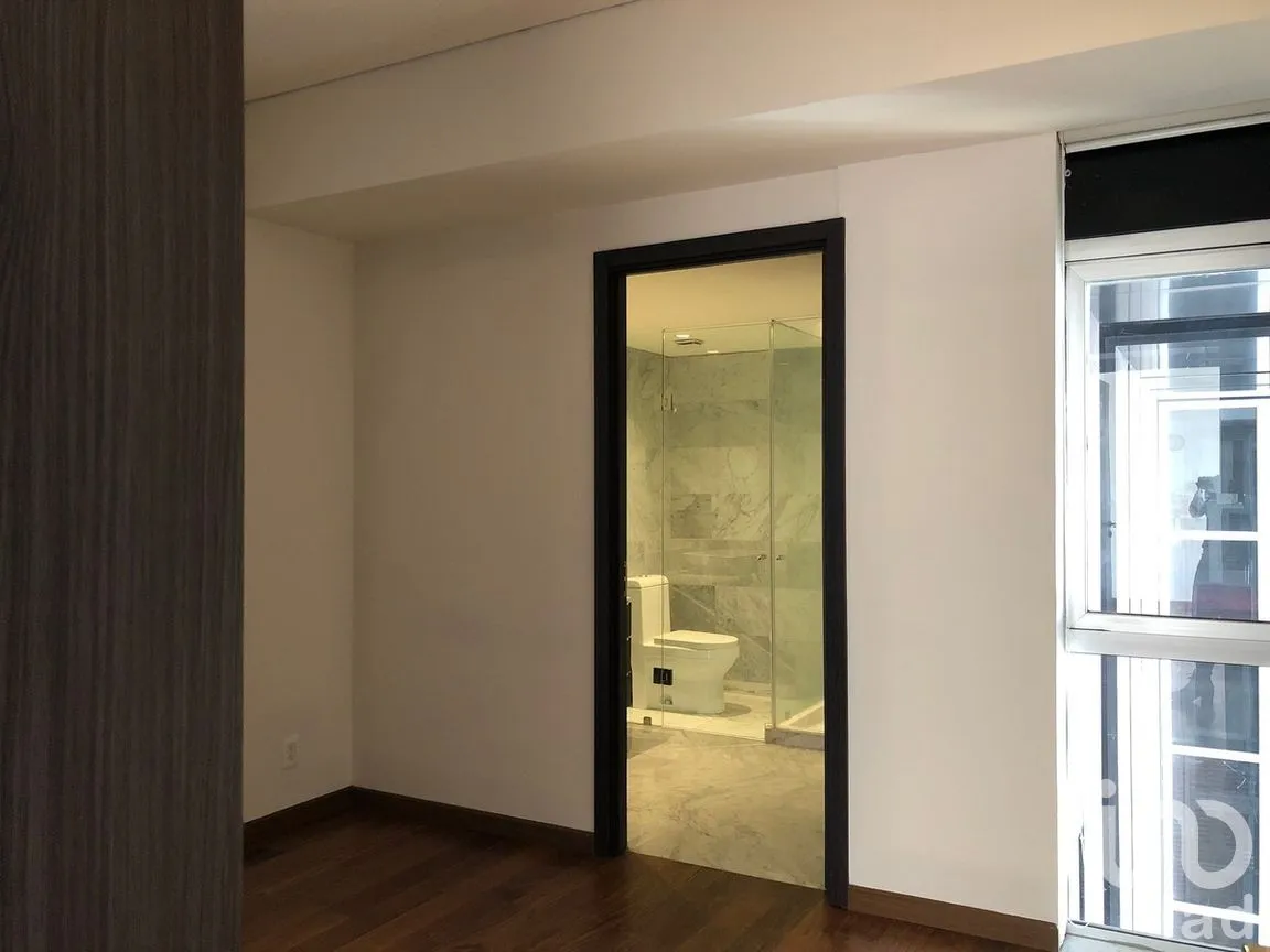 Departamento en Venta en Contadero, Cuajimalpa de Morelos, Ciudad de México | NEX-280534 | iad México | Foto 15 de 37