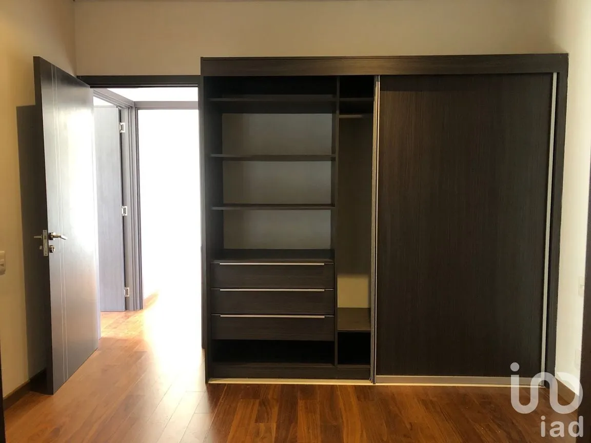 Departamento en Venta en Contadero, Cuajimalpa de Morelos, Ciudad de México | NEX-280534 | iad México | Foto 19 de 37