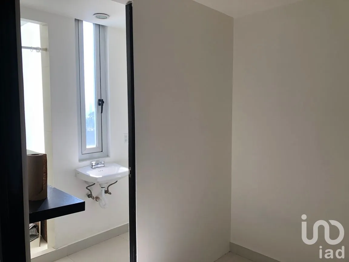 Departamento en Venta en Contadero, Cuajimalpa de Morelos, Ciudad de México | NEX-280534 | iad México | Foto 20 de 37