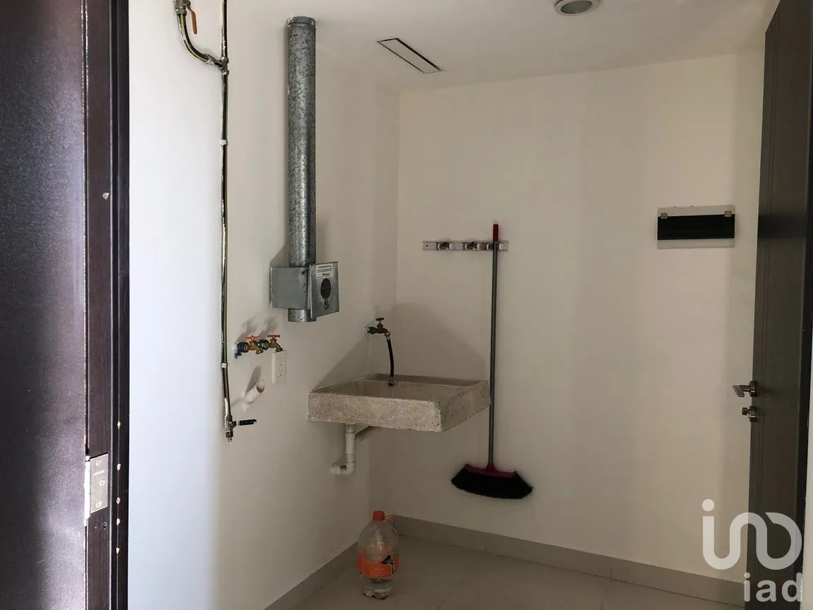 Departamento en Venta en Contadero, Cuajimalpa de Morelos, Ciudad de México | NEX-280534 | iad México | Foto 21 de 37