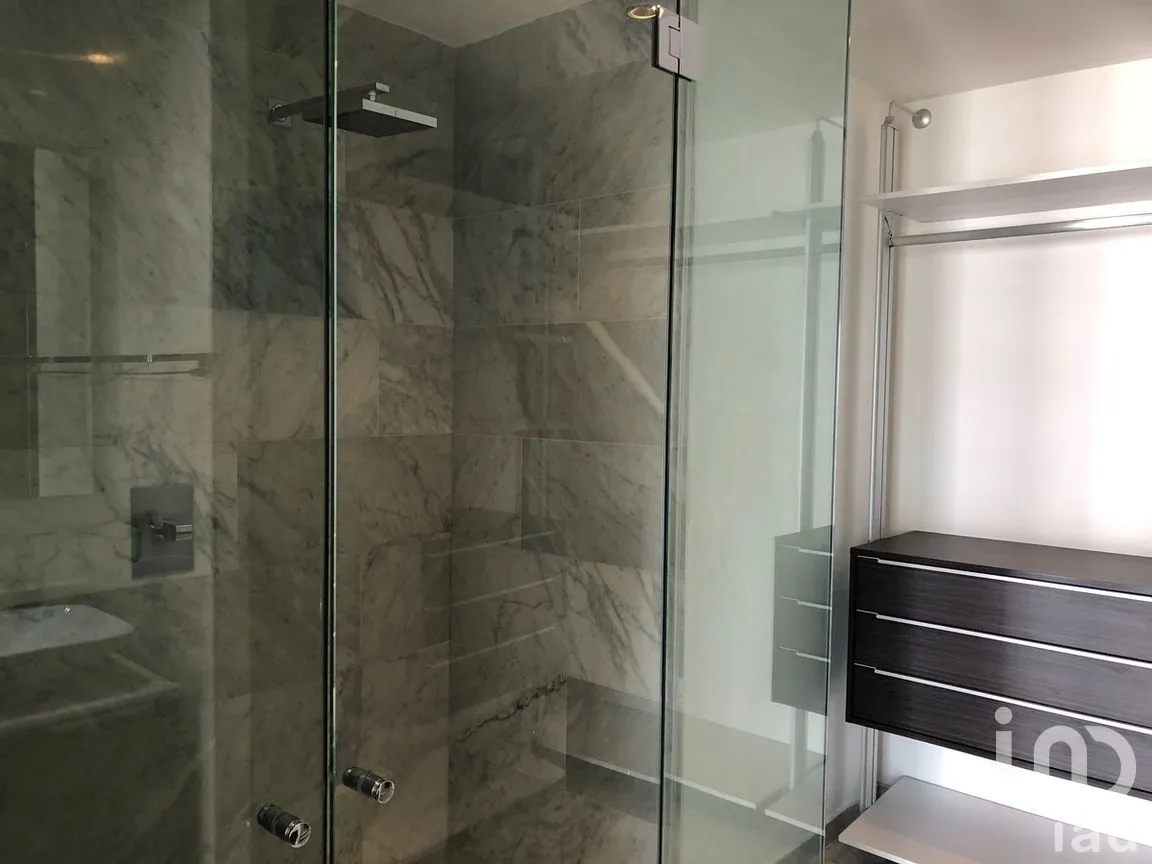Departamento en Venta en Contadero, Cuajimalpa de Morelos, Ciudad de México | NEX-280534 | iad México | Foto 23 de 37