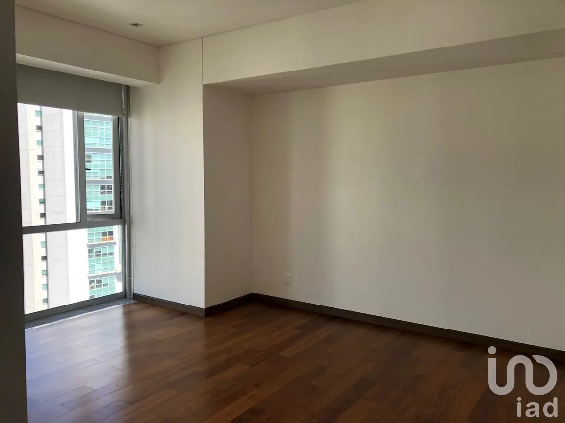 Departamento en Venta en Contadero, Cuajimalpa de Morelos, Ciudad de México | NEX-280534 | iad México | Foto 4 de 37