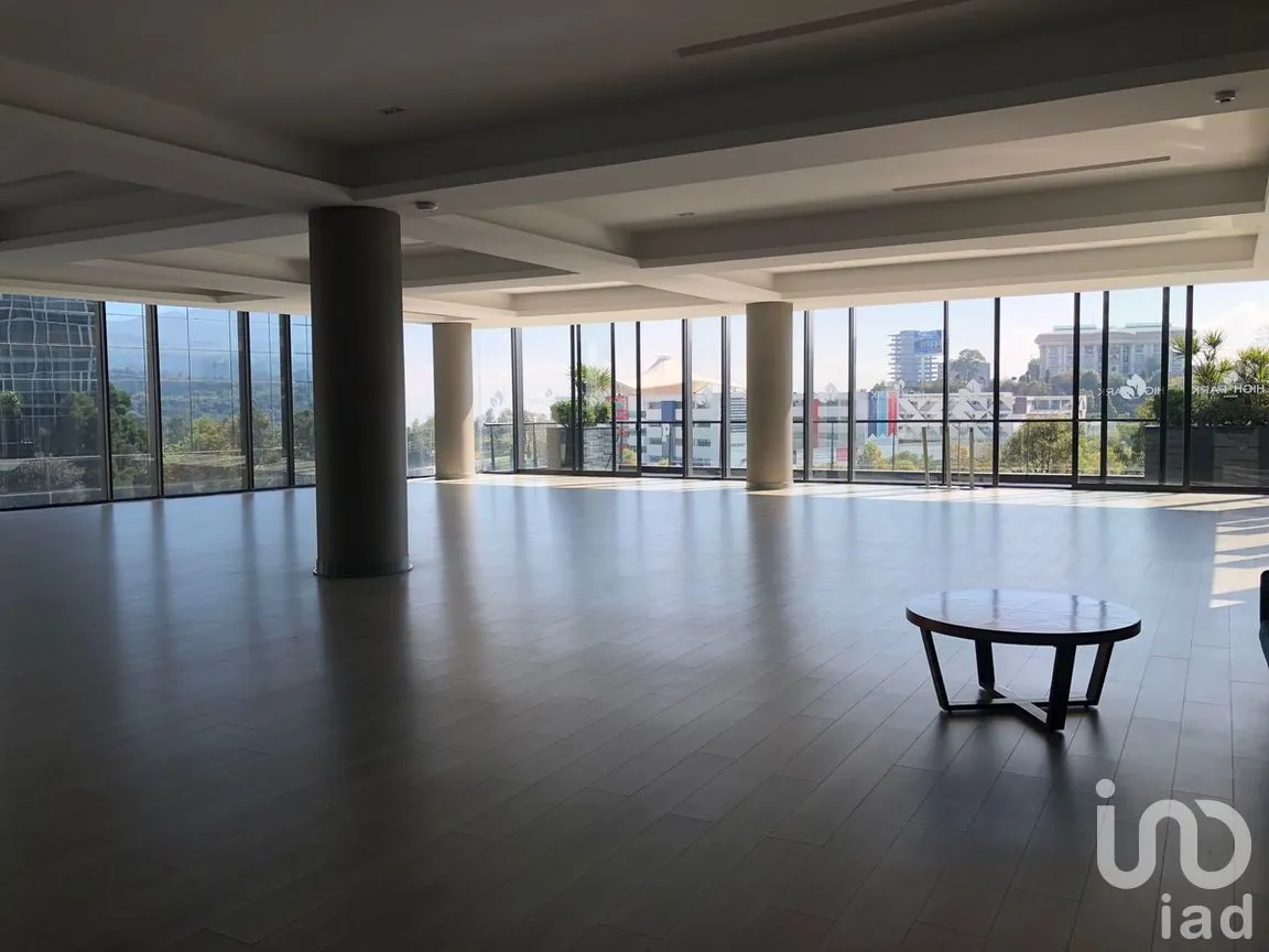 Departamento en Venta en Contadero, Cuajimalpa de Morelos, Ciudad de México | NEX-280534 | iad México | Foto 33 de 37