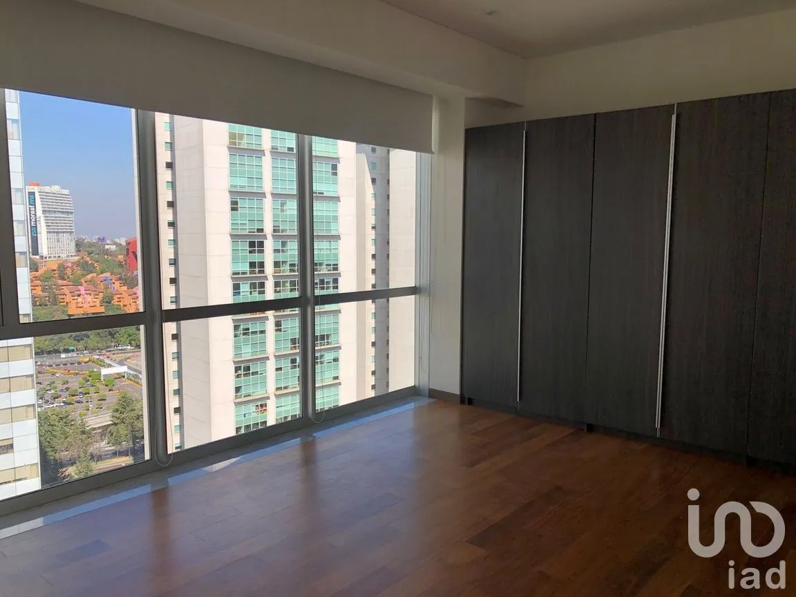 Departamento en Venta en Contadero, Cuajimalpa de Morelos, Ciudad de México | NEX-280534 | iad México | Foto 5 de 37