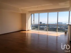 NEX-280534 - Departamento en Venta, con 3 recamaras, con 3 baños, con 160 m2 de construcción en Contadero, CP 05500, Ciudad de México.