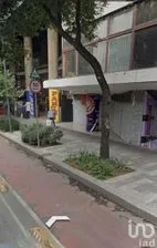 NEX-280537 - Local en Renta, con 80 m2 de construcción en Roma Norte, CP 06700, Ciudad de México.