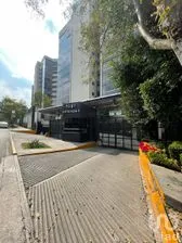 NEX-281910 - Departamento en Venta, con 3 recamaras, con 3 baños, con 296 m2 de construcción en Bosques de las Lomas, CP 05120, Ciudad de México.