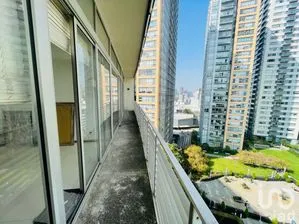 NEX-281911 - Departamento en Venta, con 2 recamaras, con 1 baño, con 128 m2 de construcción en Granada, CP 11520, Ciudad de México.