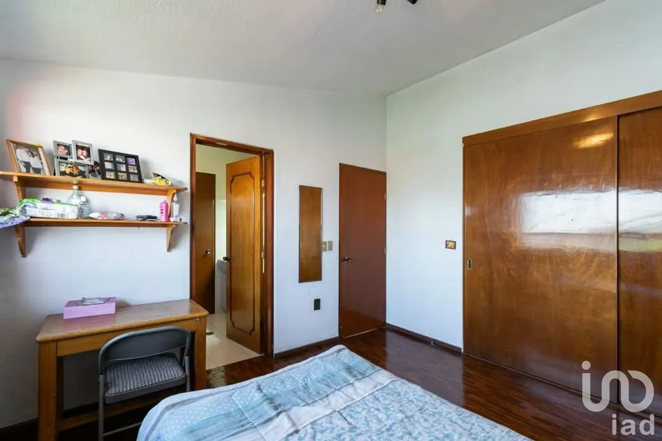 Casa en Venta en Parques de la Herradura, Huixquilucan, Estado de México | NEX-281912 | iad México | Foto 13 de 18