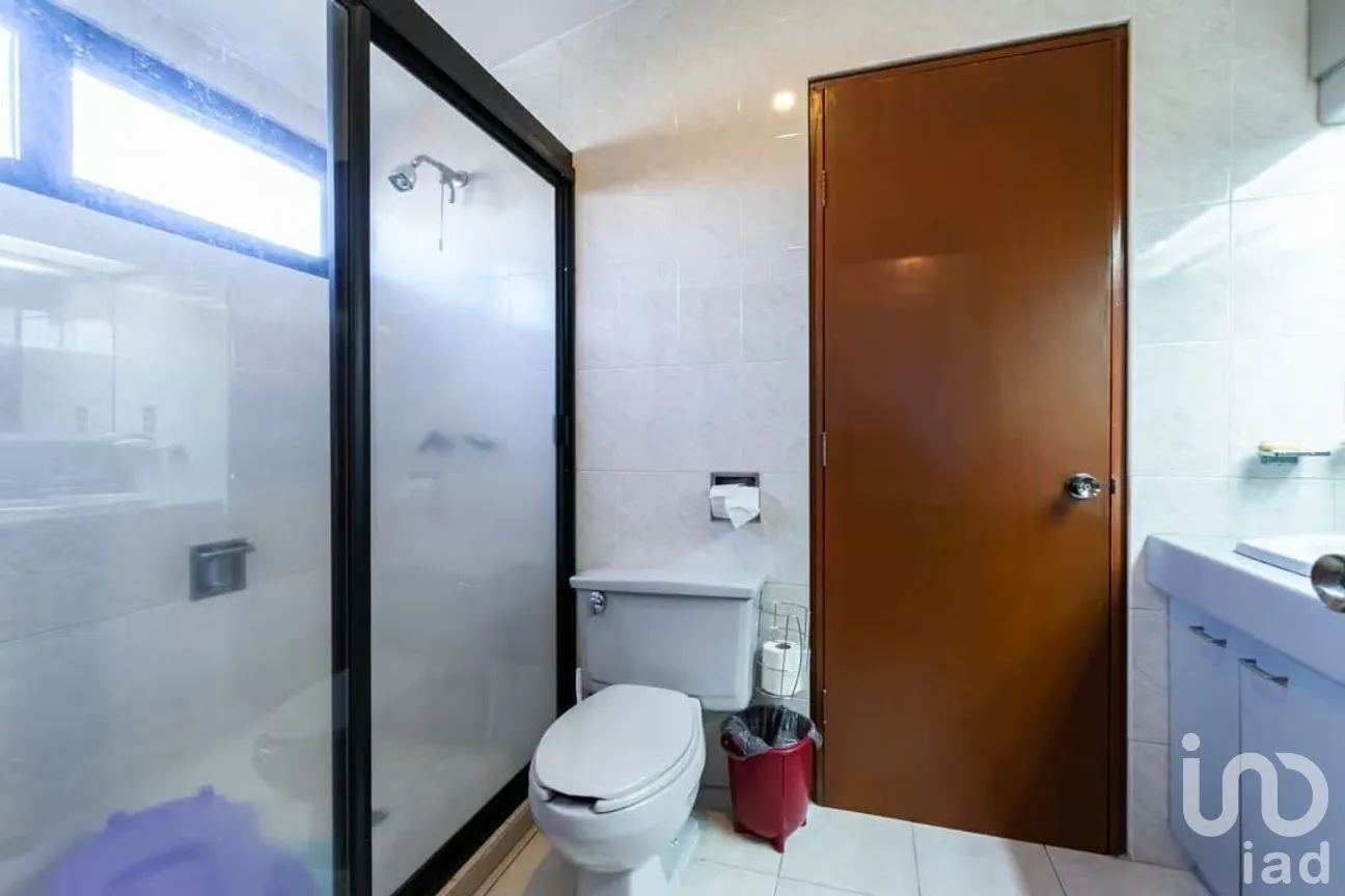 Casa en Venta en Parques de la Herradura, Huixquilucan, Estado de México | NEX-281912 | iad México | Foto 16 de 18