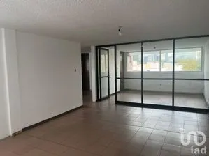NEX-281950 - Casa en Renta, con 9 recamaras, con 4 baños, con 450 m2 de construcción.